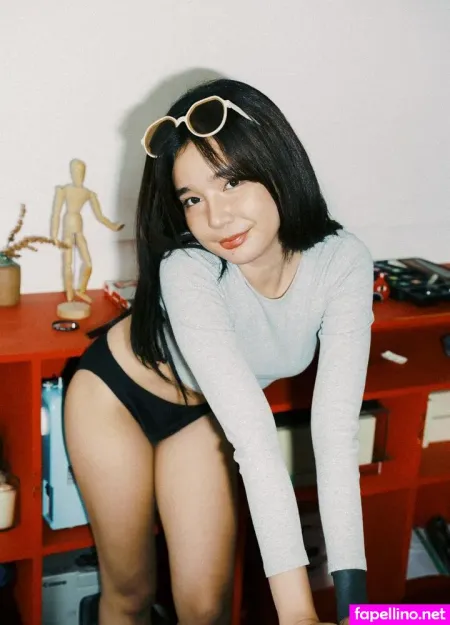 Chichi Ch1nachi OnlyFans Thumbnail #jdamIT2zbV
