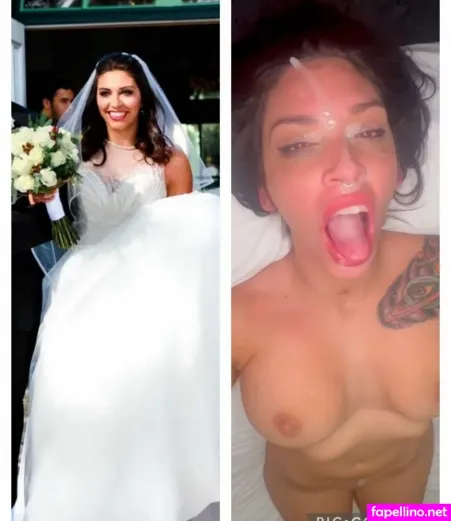 Chichibaby3 OnlyFans Thumbnail #BD6Tpj8XJn