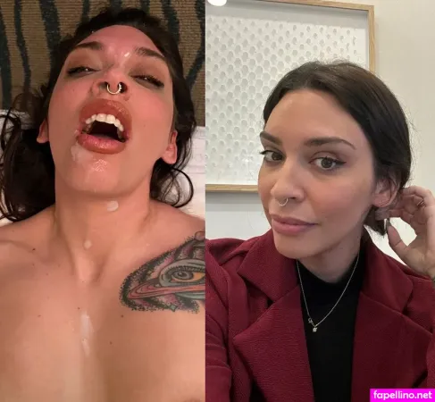 Chichibaby3 OnlyFans Thumbnail #wQwkbdxrjv