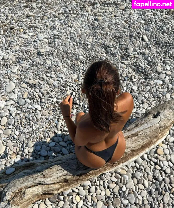 chichigallo, chichigallon Nude Leaked OnlyFans Photo #u6Ffp7ihCH