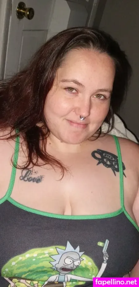 Chichiii G59 OnlyFans Thumbnail #4kROMcDL0p