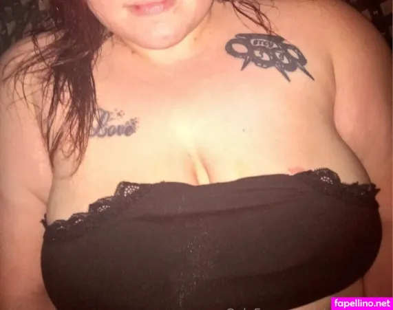 Chichiii G59 OnlyFans Thumbnail #FTHLzlwpSh