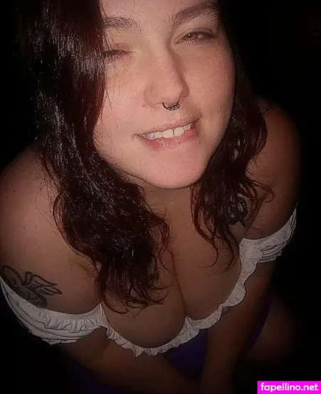 Chichiii G59 OnlyFans Thumbnail #NjkxhYillE