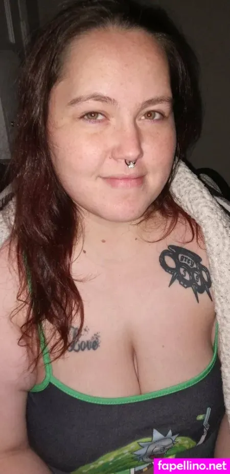 Chichiii G59 OnlyFans Thumbnail #m2DWN3jD38