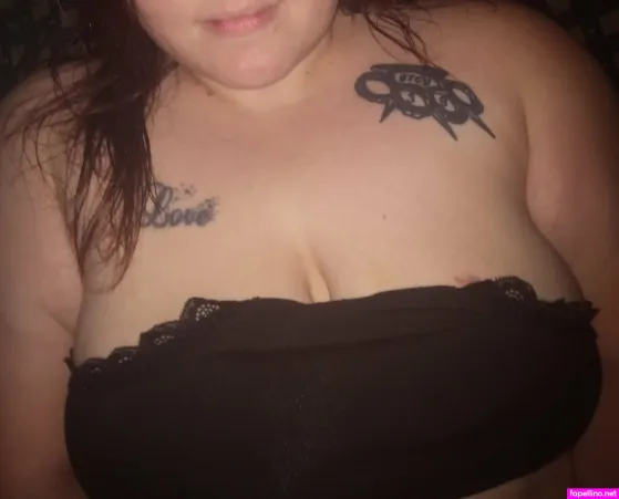 Chichiii G59 OnlyFans Thumbnail #vlaPd6vOfh