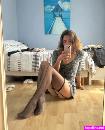 Chichiluluciole OnlyFans Thumbnail #CyUoCjJgkO