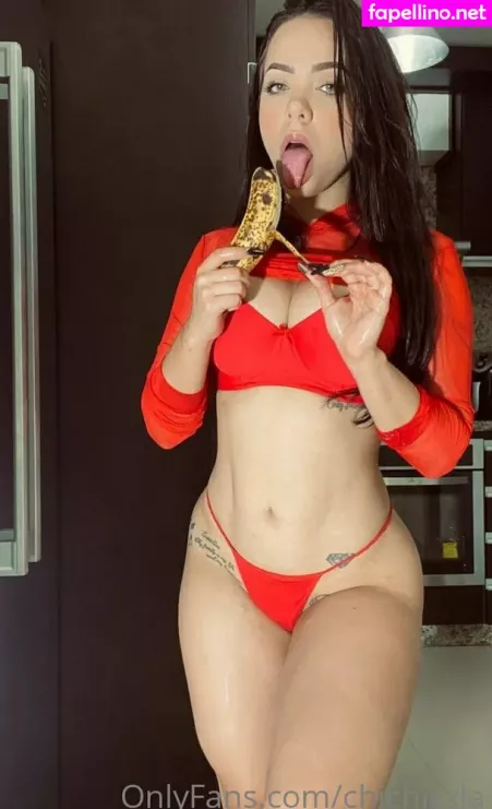Chichivzla OnlyFans Thumbnail #hTx428pFLN