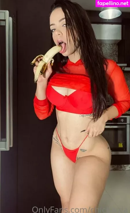 Chichivzla OnlyFans Thumbnail #wdUwUjgoqa