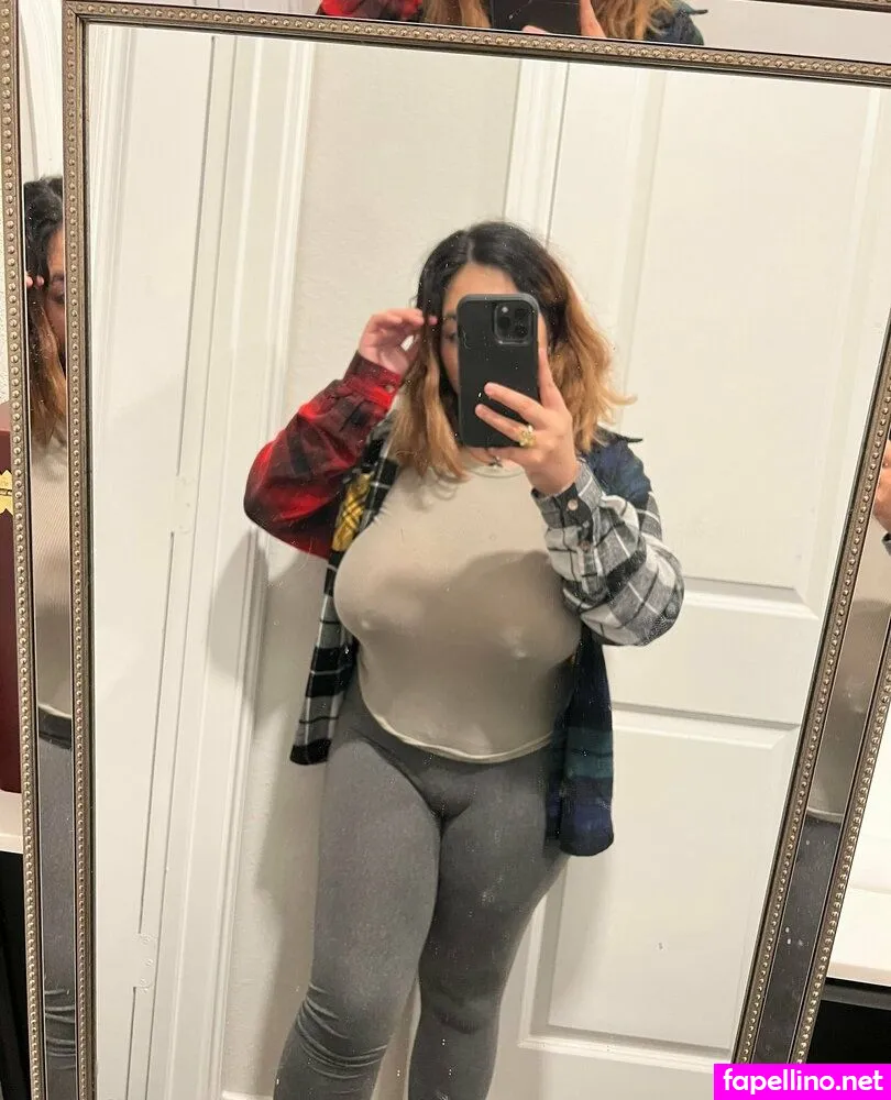 chichonamalaa Nude Leaked OnlyFans Photo #DzdqzHF9Tg