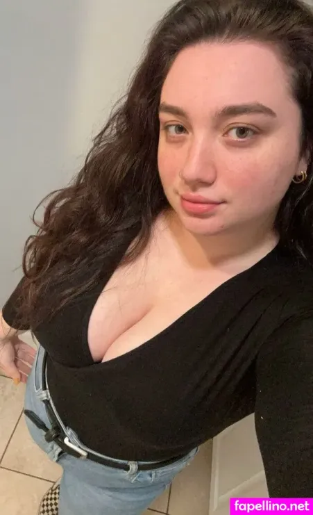 Chickcag OnlyFans Thumbnail #aD9jbX3yib