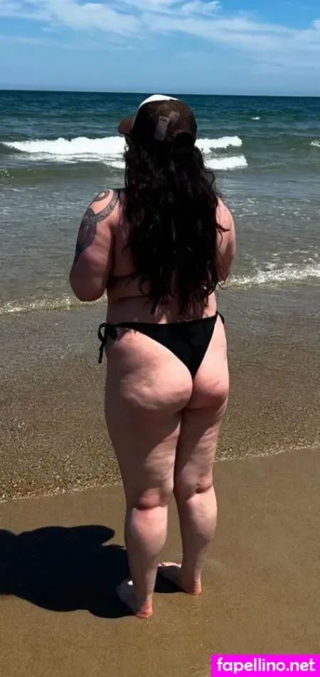 Chickcag Main Profile Photo