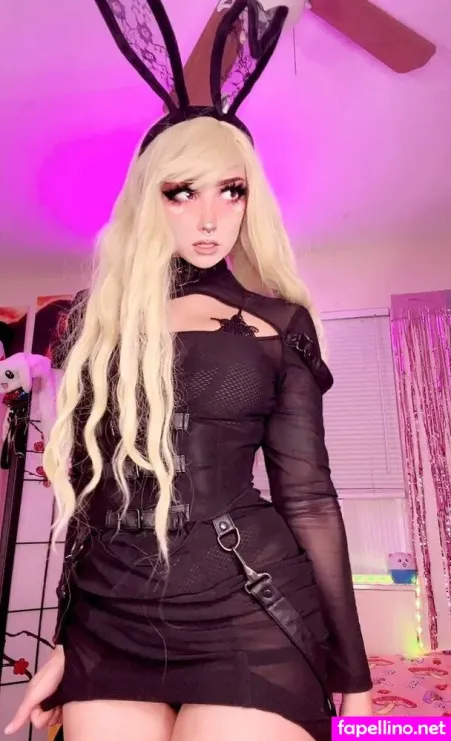 Chickfox OnlyFans Thumbnail #1tZhzsbmeV