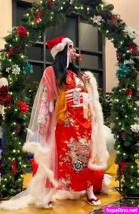 Chickfox OnlyFans Thumbnail #9D6u8oeSeF