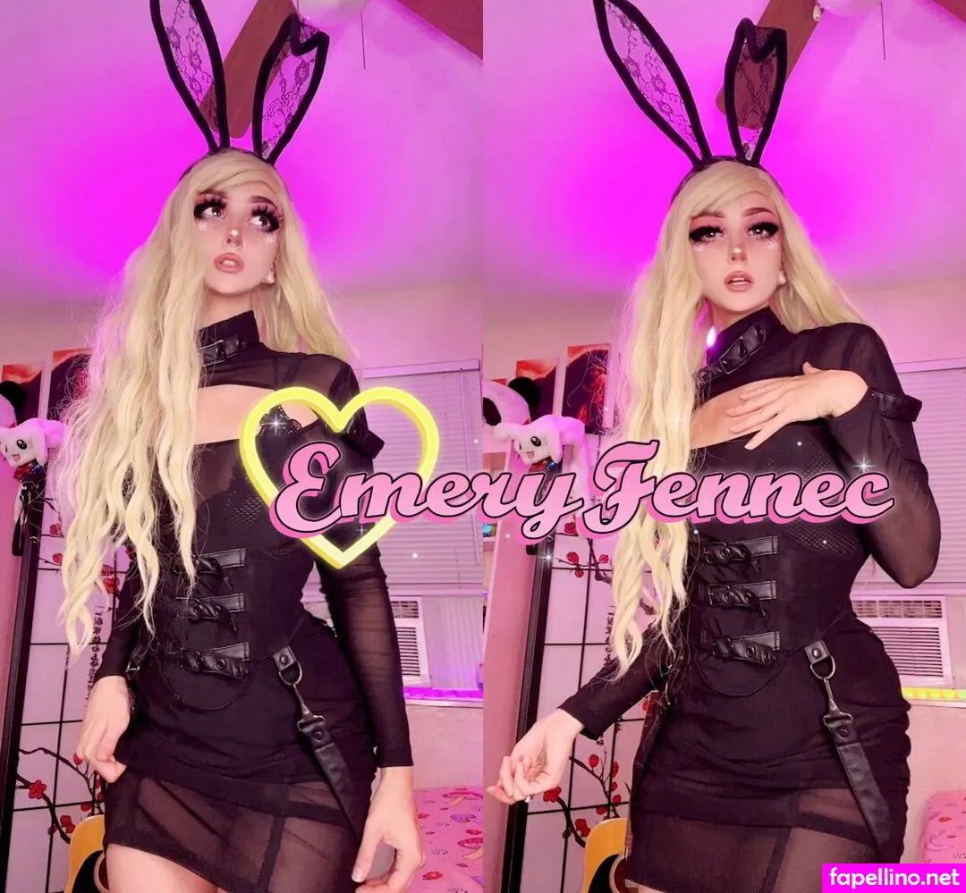 chickfox Nude Leaked OnlyFans Photo #C4fLSELhyO