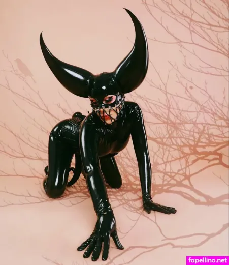 Chickfox OnlyFans Thumbnail #JJO11S3SVI