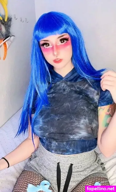 Chickfox OnlyFans Thumbnail #JTOkVYxDQI