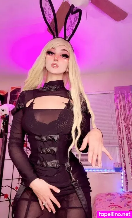 Chickfox OnlyFans Thumbnail #NIxA1KrTGd