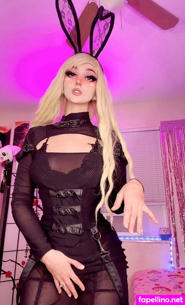 chickfox Nude Leaked OnlyFans Photo #NIxA1KrTGd