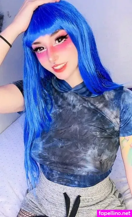 Chickfox OnlyFans Thumbnail #O6KNXx3cZS