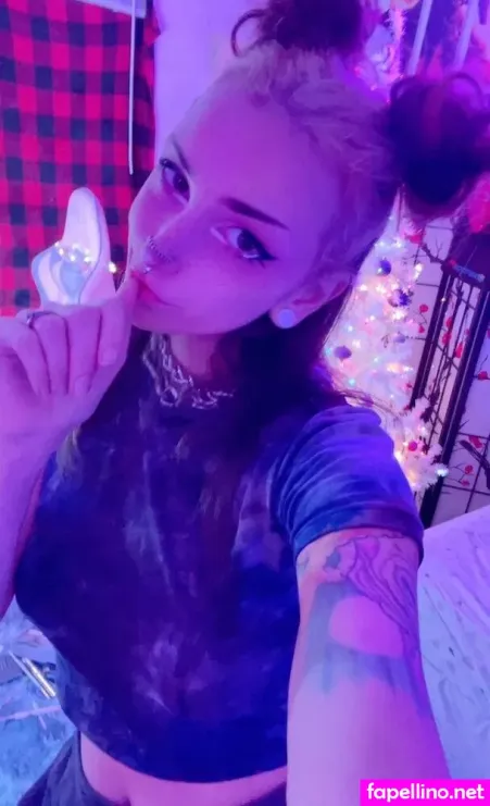 Chickfox OnlyFans Thumbnail #Wmw2huHCHf