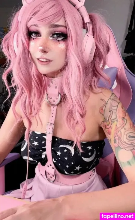 Chickfox OnlyFans Thumbnail #aTtnwima3l