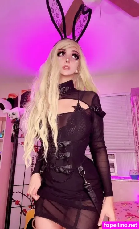 Chickfox OnlyFans Thumbnail #gQrSbDJMHD