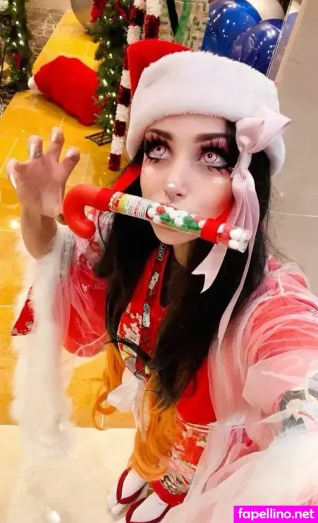 Chickfox OnlyFans Thumbnail #hCP7oEXbse