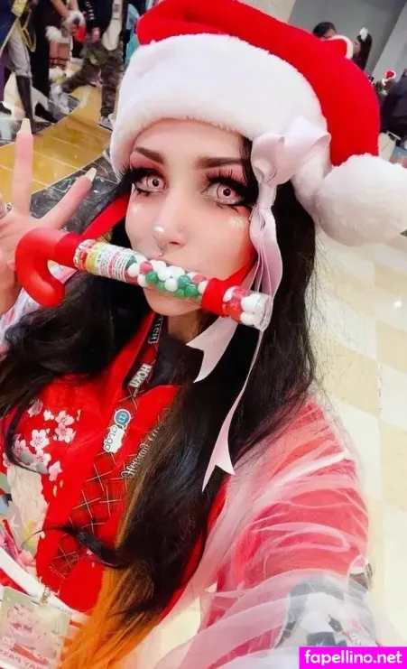 Chickfox OnlyFans Thumbnail #hGHZnt9T6D