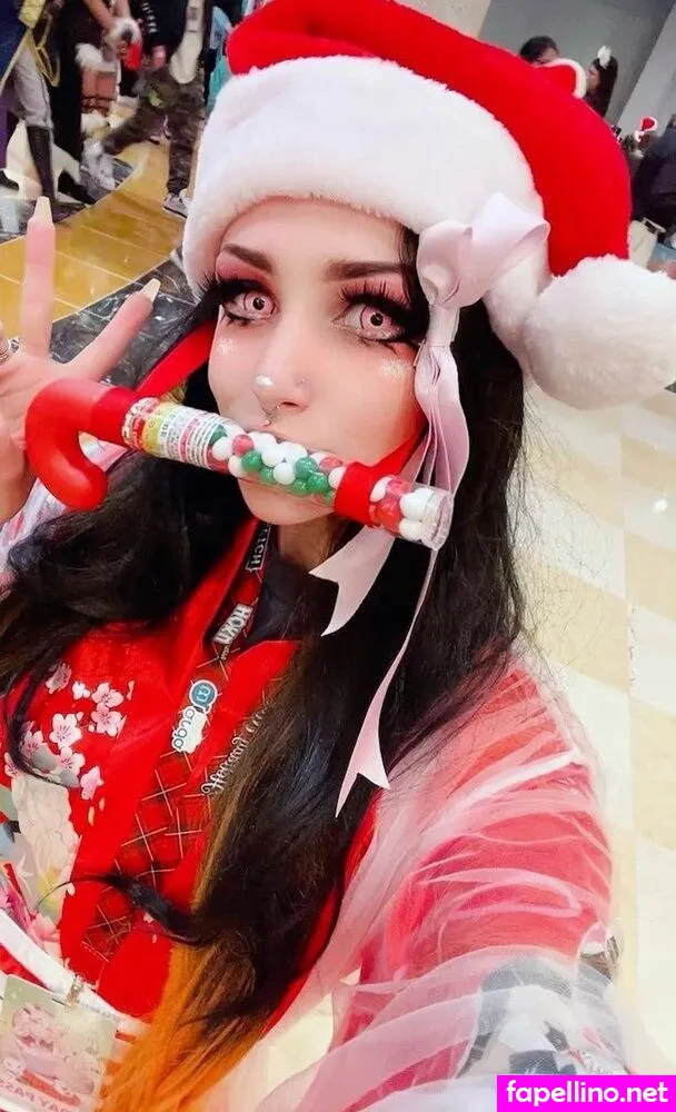 chickfox Nude Leaked OnlyFans Photo #hGHZnt9T6D