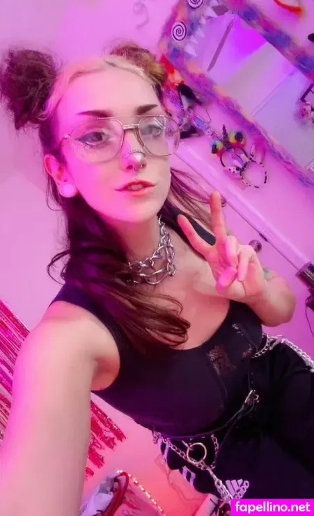 Chickfox OnlyFans Thumbnail #uWWO7PsgGO