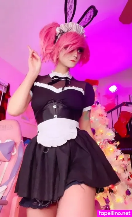 Chickfox OnlyFans Thumbnail #uiLqwY1JHx