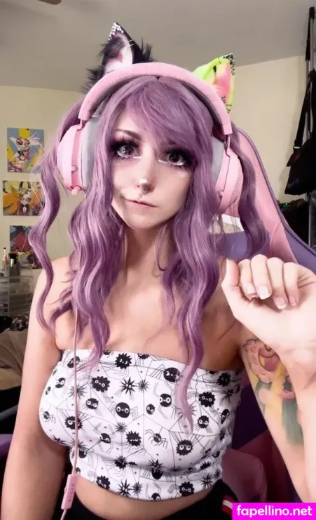 Chickfox OnlyFans Thumbnail #xqsi4RYR0C