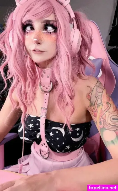 Chickfox OnlyFans Thumbnail #xsJHmpi9eL