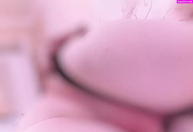 Chickwithdick99 OnlyFans Thumbnail #6p9nkQUnhT