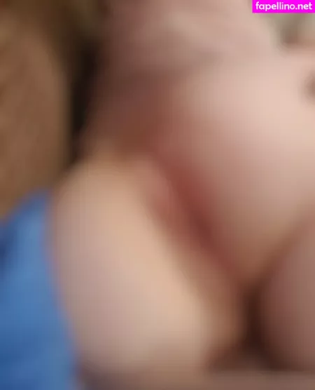 Chickwithdick99 OnlyFans Thumbnail #oVeA2adPEJ