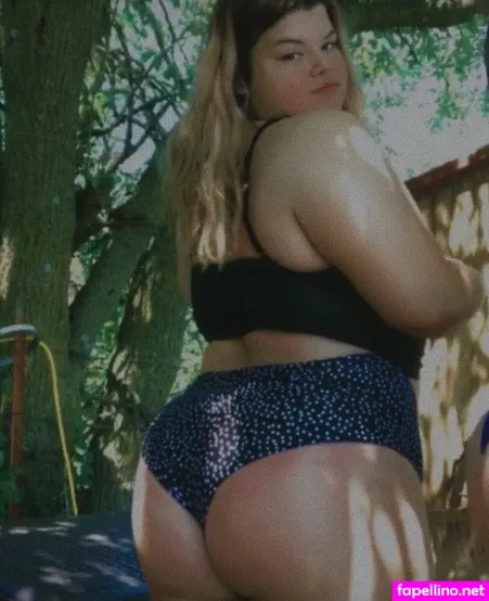 Chickynug OnlyFans Thumbnail #TXGbmdu7dW