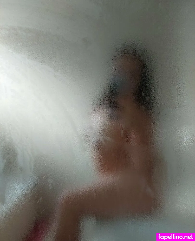 chicle.exotic Nude Leaked OnlyFans Photo #JC07SI3yCl