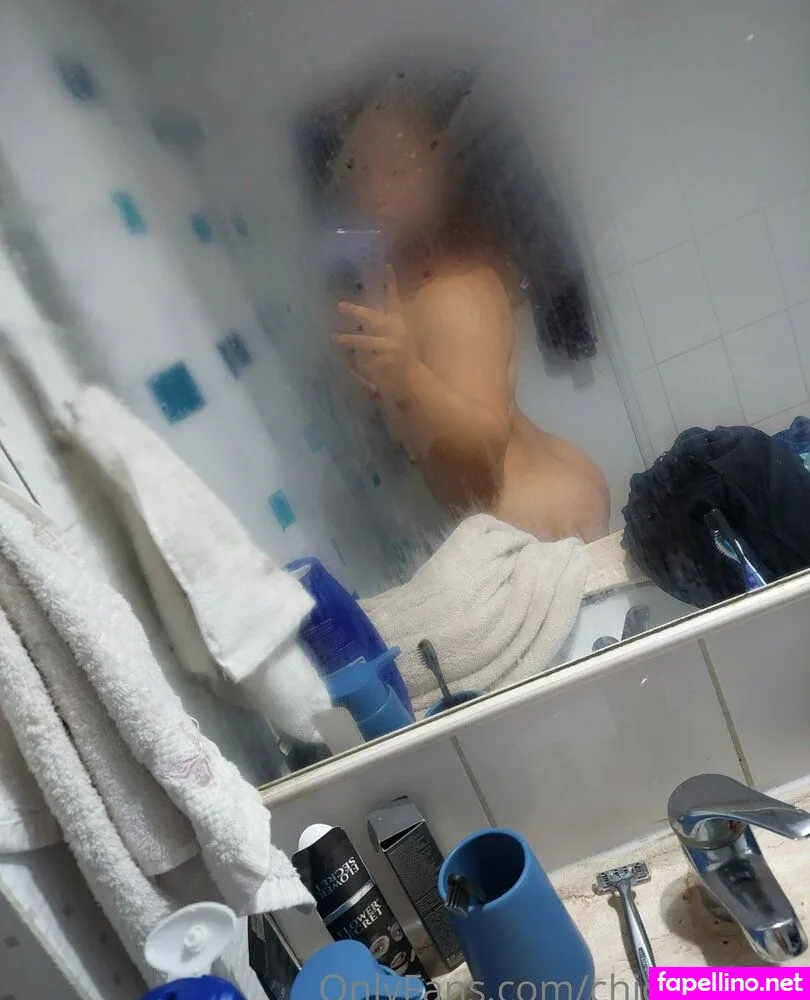 chicle.exotic Nude Leaked OnlyFans Photo #npxxt1HP8D