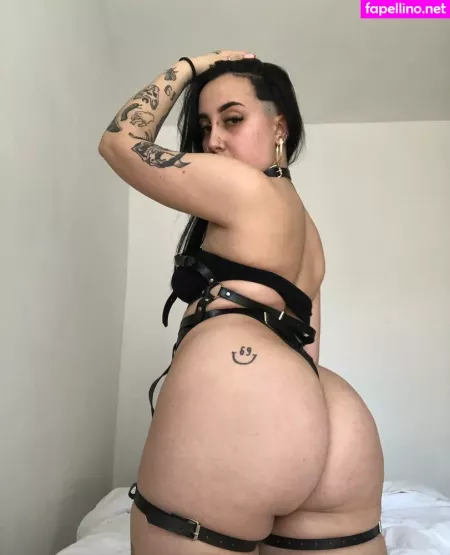 Chicle Sg OnlyFans Thumbnail #UVQkFC2L9U