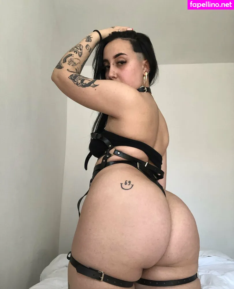 chicle_sg, heypolymerboy Nude Leaked OnlyFans Photo #UVQkFC2L9U