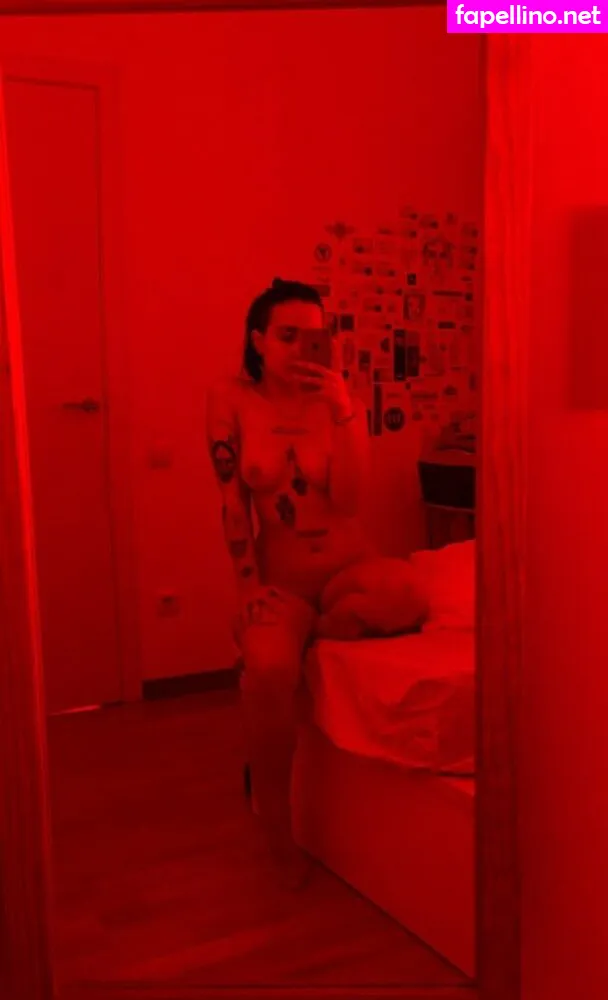 chicle_sg, heypolymerboy Nude Leaked OnlyFans Photo #WEDbAf73k7