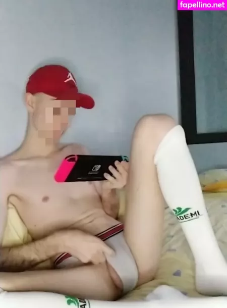 Chicodotxxfree OnlyFans Thumbnail #R10XFpTZYS