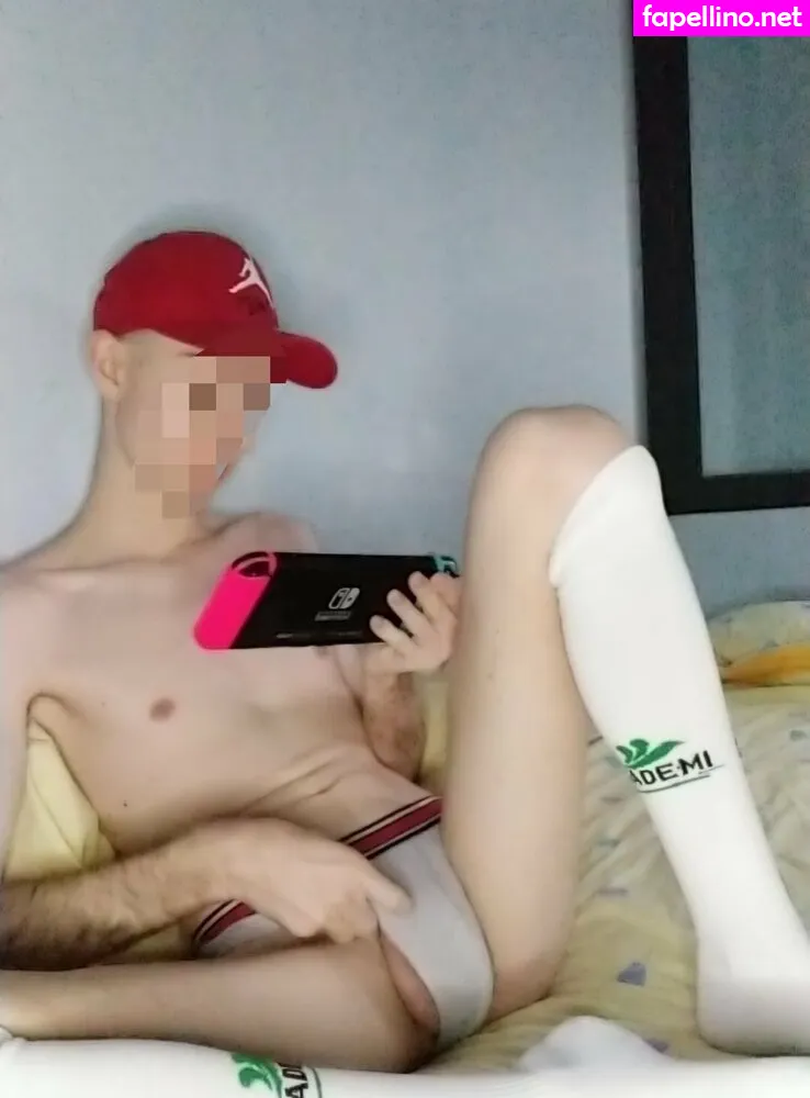 chicodotxxfree, djfreedomnyc Nude Leaked OnlyFans Photo #R10XFpTZYS