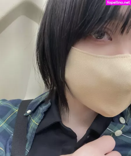 Chicoq OnlyFans Thumbnail #EwMPp2NGGu