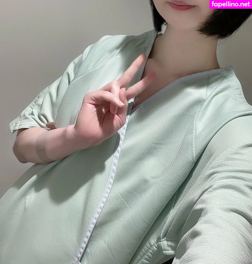 babyboichico, chicoq_ Nude Leaked OnlyFans Photo #OAR0OwpRu1