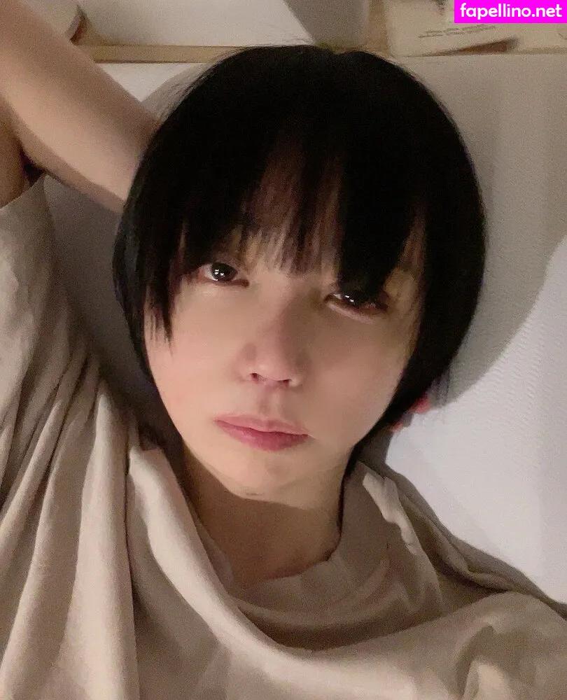 babyboichico, chicoq_ Nude Leaked OnlyFans Photo #YXMmXCpTgB