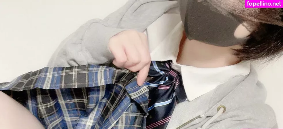 Chicoq OnlyFans Thumbnail #jQz2pQeLvV