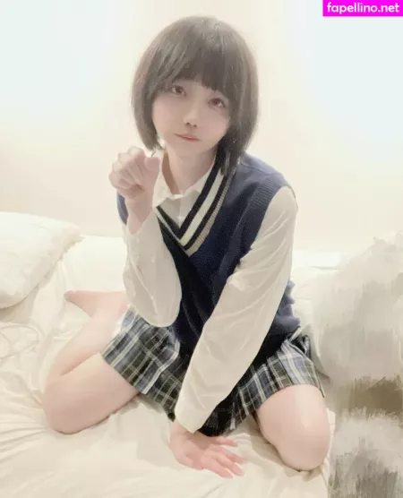 Chicoq OnlyFans Thumbnail #kglcC9YkLj