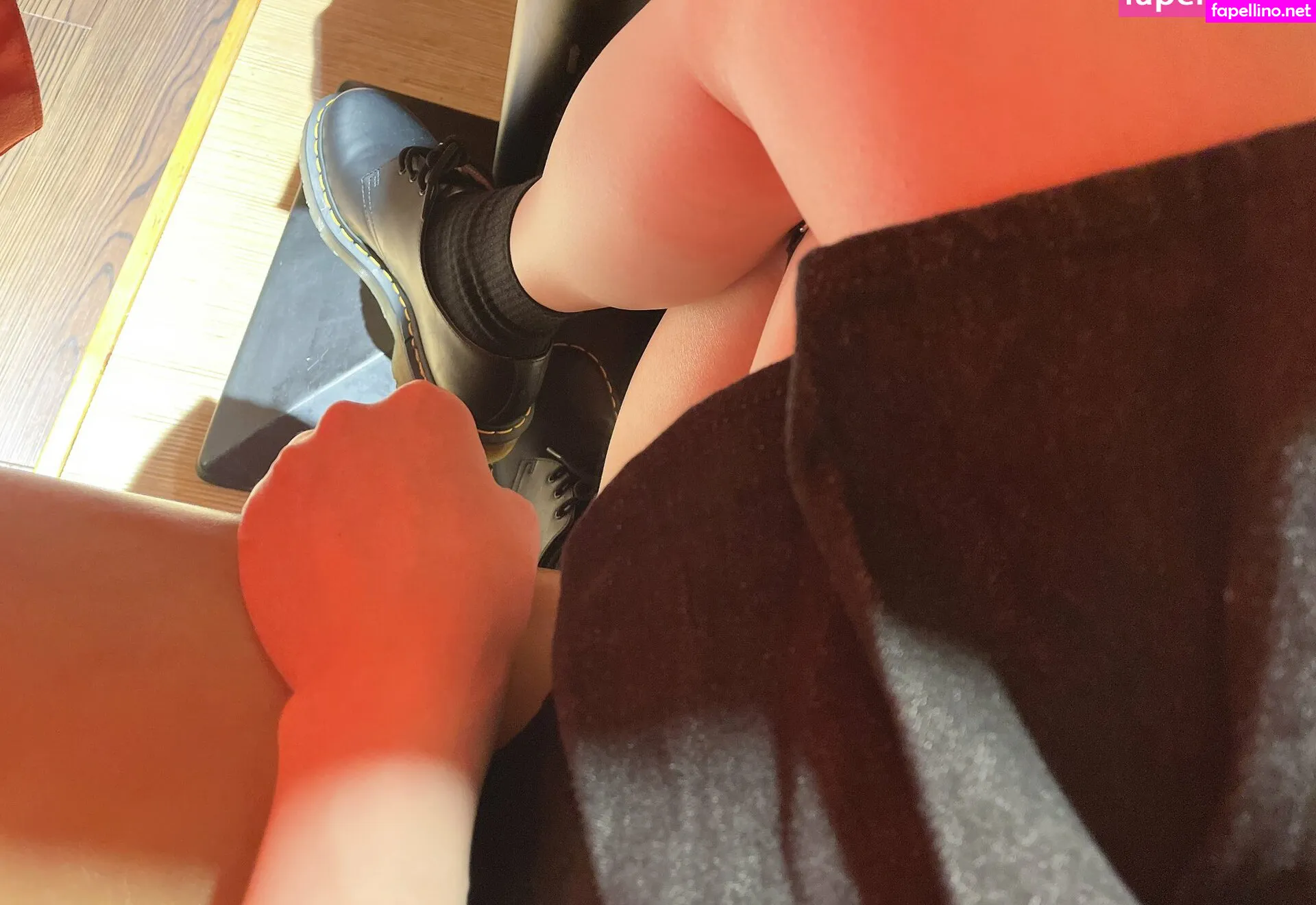babyboichico, chicoq_ Nude Leaked OnlyFans Photo #m1ixpZSjpA