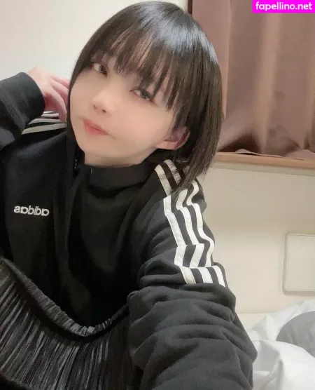 Chicoq OnlyFans Thumbnail #zWp4cMioXW